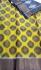 COTTON X KORA SILK TIE DYE SAREES CHINNLAPATTI